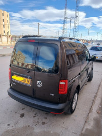 utilitaire-volkswagen-caddy-2018-combi-el-ouricia-setif-algerie