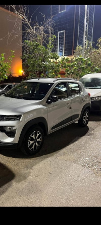 utilitaire-renault-kwid-2024-outsider-djendel-ain-defla-algerie