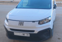 utilitaire-fiat-doblo-2024-berrouaghia-medea-algerie