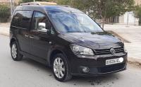 utilitaire-volkswagen-caddy-2012-magra-msila-algerie