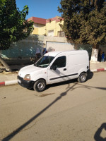 utilitaire-renault-kangoo-1998-blida-algerie