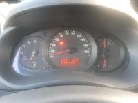 utilitaire-renault-kangoo-2020-blida-algerie