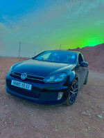 moyenne-berline-volkswagen-gtd-2013-el-bayadh-algerie