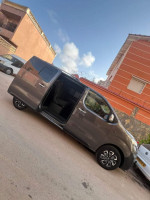 utilitaire-fiat-scudo-2023-6-بلايص-el-atteuf-ghardaia-algerie