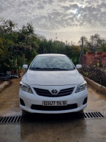 voitures-toyota-corolla-2014-tizi-ouzou-algerie