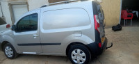 utilitaire-renault-kangoo-2021-commercial-mazouna-relizane-algerie