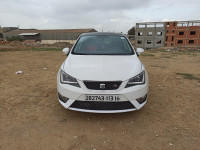 voitures-seat-ibiza-2013-alger-centre-algerie