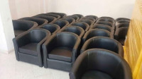 chaises-fauteuils-meilleur-chauffeur-bien-fini-baraki-alger-algerie