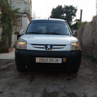 utilitaire-peugeot-partner-2014-origin-medea-algerie