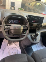 utilitaire-fiat-doblo-2024-new-van-confort-alger-centre-algerie