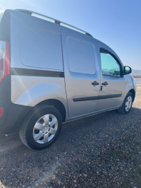 utilitaire-renault-kangoo-2020-medea-algerie