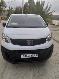 utilitaire-fiat-scudo-2023-souidania-alger-algerie