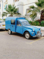 utilitaire-citroen-2-cv-1975-algerie