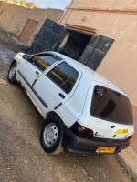 voitures-renault-clio-1-1994-bir-el-djir-oran-algerie