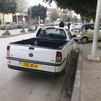 voitures-volkswagen-gol-2005-d-bouinan-blida-algerie