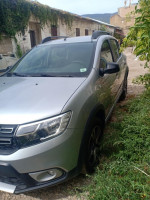 voitures-dacia-stepway-2023-fiftin-annaba-algerie