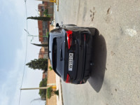 automobiles-vehicules-audi-q3-2024-bir-el-arch-setif-algerie