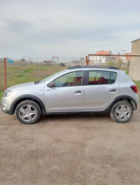 voitures-renault-stepway-techroad-2021-aucune-rouiba-alger-algerie