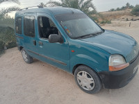 voitures-renault-kangoo-2000-guemar-el-oued-algerie