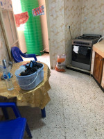 appartement-location-vacances-f3-chlef-tenes-algerie