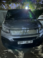 utilitaire-fiat-new-doblo-2024-mesra-mostaganem-algerie