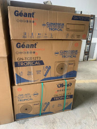 climatiseurs-promotion-climatiseur-geant-12000btu-tropical-cheraga-alger-algerie