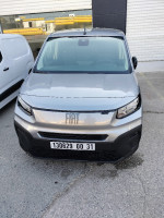 voitures-fiat-doblo-2024-nv-bordj-menaiel-boumerdes-algerie