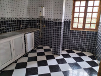 niveau-de-villa-location-f4-annaba-algerie