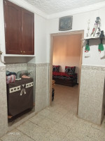 appartement-vente-f3-tlemcen-mansourah-algerie