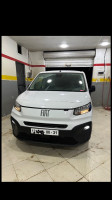 utilitaire-fiat-doblo-2024-ouled-fayet-alger-algerie