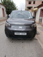 utilitaire-fiat-doblo-2023-professional-bouira-algerie