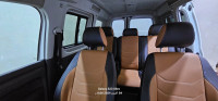 utilitaire-volkswagen-caddy-2014-edition-30-bordj-bou-arreridj-algerie