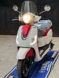 motos-et-scooters-sym-fiddel-3-2024-les-eucalyptus-alger-algerie