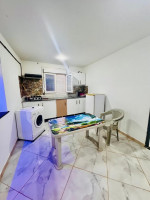 appartement-location-f3-oran-bir-el-djir-algerie