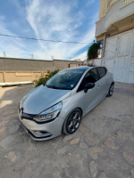 voitures-renault-clio-4-2019-gt-line-ngaous-batna-algerie