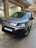 utilitaire-fiat-doblo-2024-batna-algerie