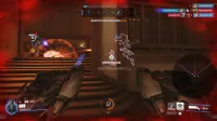 Overwatch Cheat