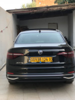 berline-volkswagen-jetta-2024-highline-mchedallah-bouira-algerie