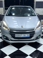 voitures-peugeot-208-2016-active-facelift-oum-el-bouaghi-algerie