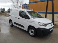 utilitaire-fiat-doblo-2024-new-setif-algerie