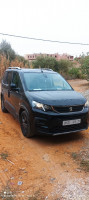 utilitaire-peugeot-partner-2023-reftar-mostaganem-algerie