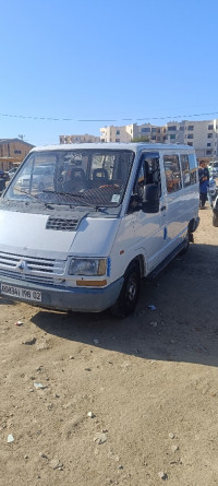 utilitaire-renault-traffic-1998-chlef-algerie