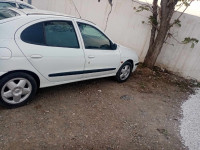 voitures-renault-megane-1-2001-ain-defla-algerie