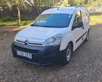 voitures-citroen-berlingo-2016-kouba-alger-algerie