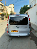 utilitaire-renault-kangoo-2020-blida-algerie