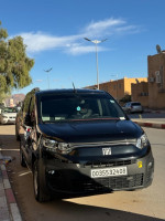 voitures-fiat-doblo-2024-bir-el-djir-oran-algerie