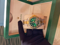 original-pour-hommes-montre-rolex-algerie