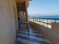 appartement-location-vacances-f2-chlef-tenes-algerie