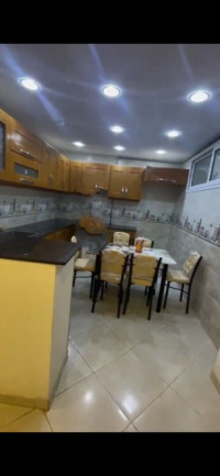 appartement-vente-f3-alger-bordj-el-kiffan-algerie