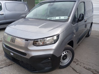 voitures-fiat-doblo-2024-dz-boumerdes-algerie